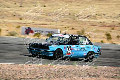 media/Mar-15-2025-Nasa (Sat) [[b78189b945]]/Race Group B/Race/